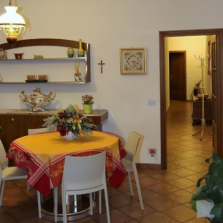 Lovely Tuscan Country House 시에나 외부 사진