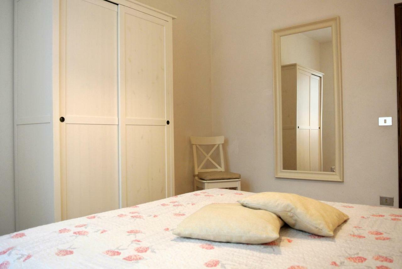 Lovely Tuscan Country House 시에나 외부 사진