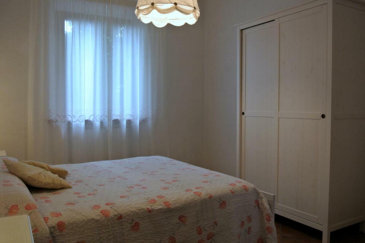 Lovely Tuscan Country House 시에나 외부 사진