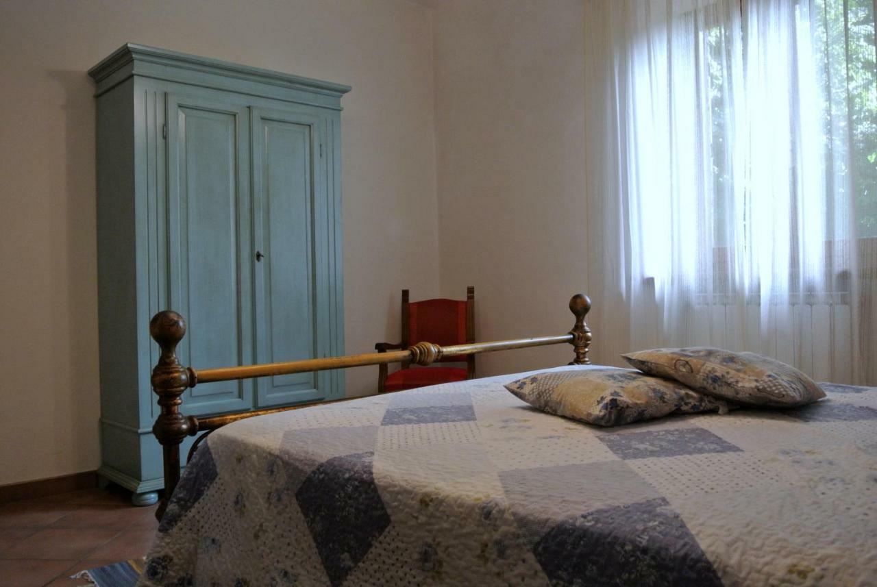 Lovely Tuscan Country House 시에나 외부 사진